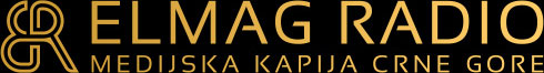 Elmag Jazz
